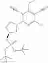Fig. 983 - Substituted pyridines as inhibitors of DNMT1