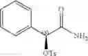 Fig. 984 - Substituted pyridines as inhibitors of DNMT1