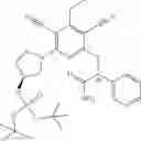 Fig. 985 - Substituted pyridines as inhibitors of DNMT1