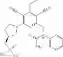 Fig. 987 - Substituted pyridines as inhibitors of DNMT1