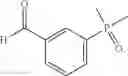 Fig. 989 - Substituted pyridines as inhibitors of DNMT1