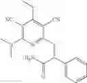 Fig. 99 - Substituted pyridines as inhibitors of DNMT1