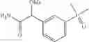 Fig. 991 - Substituted pyridines as inhibitors of DNMT1