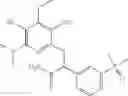 Fig. 992 - Substituted pyridines as inhibitors of DNMT1