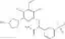 Fig. 993 - Substituted pyridines as inhibitors of DNMT1