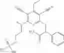 Fig. 995 - Substituted pyridines as inhibitors of DNMT1