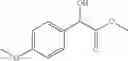 Fig. 997 - Substituted pyridines as inhibitors of DNMT1