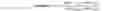 Fig. 02 - Quinazolinones as PARP14 inhibitors
