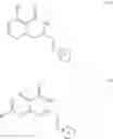 Fig. 07 - Quinazolinones as PARP14 inhibitors
