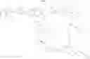 Fig. 08 - Quinazolinones as PARP14 inhibitors