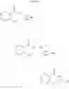 Fig. 09 - Quinazolinones as PARP14 inhibitors