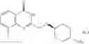 Fig. 131 - Quinazolinones as PARP14 inhibitors