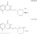 Fig. 136 - Quinazolinones as PARP14 inhibitors