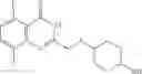 Fig. 137 - Quinazolinones as PARP14 inhibitors
