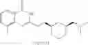 Fig. 147 - Quinazolinones as PARP14 inhibitors