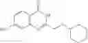 Fig. 149 - Quinazolinones as PARP14 inhibitors