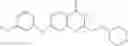 Fig. 158 - Quinazolinones as PARP14 inhibitors