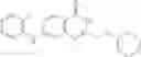 Fig. 166 - Quinazolinones as PARP14 inhibitors