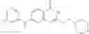 Fig. 167 - Quinazolinones as PARP14 inhibitors
