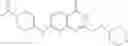 Fig. 201 - Quinazolinones as PARP14 inhibitors