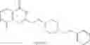 Fig. 216 - Quinazolinones as PARP14 inhibitors