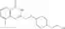 Fig. 231 - Quinazolinones as PARP14 inhibitors