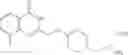 Fig. 232 - Quinazolinones as PARP14 inhibitors