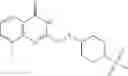 Fig. 243 - Quinazolinones as PARP14 inhibitors