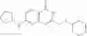 Fig. 255 - Quinazolinones as PARP14 inhibitors