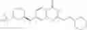 Fig. 262 - Quinazolinones as PARP14 inhibitors