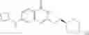 Fig. 263 - Quinazolinones as PARP14 inhibitors