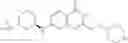 Fig. 265 - Quinazolinones as PARP14 inhibitors