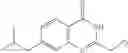 Fig. 271 - Quinazolinones as PARP14 inhibitors