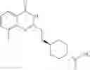 Fig. 294 - Quinazolinones as PARP14 inhibitors