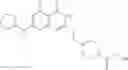 Fig. 303 - Quinazolinones as PARP14 inhibitors