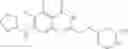 Fig. 320 - Quinazolinones as PARP14 inhibitors