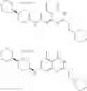Fig. 321 - Quinazolinones as PARP14 inhibitors