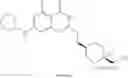 Fig. 331 - Quinazolinones as PARP14 inhibitors