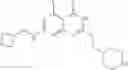 Fig. 348 - Quinazolinones as PARP14 inhibitors