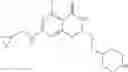 Fig. 352 - Quinazolinones as PARP14 inhibitors