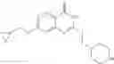 Fig. 362 - Quinazolinones as PARP14 inhibitors