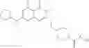 Fig. 366 - Quinazolinones as PARP14 inhibitors