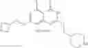 Fig. 367 - Quinazolinones as PARP14 inhibitors