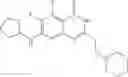 Fig. 397 - Quinazolinones as PARP14 inhibitors