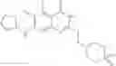 Fig. 403 - Quinazolinones as PARP14 inhibitors