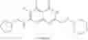 Fig. 409 - Quinazolinones as PARP14 inhibitors