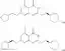 Fig. 412 - Quinazolinones as PARP14 inhibitors