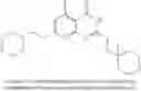 Fig. 445 - Quinazolinones as PARP14 inhibitors
