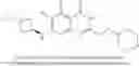 Fig. 449 - Quinazolinones as PARP14 inhibitors