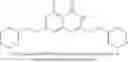 Fig. 455 - Quinazolinones as PARP14 inhibitors